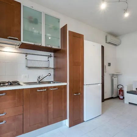 Apartment Terrazza Di Leonardo - 2 Bedrooms *