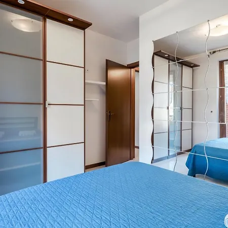 Terrazza Di Leonardo - 2 Bedrooms Apartment *