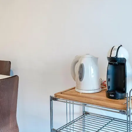 Apartment Terrazza Di Leonardo - 2 Bedrooms *