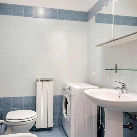Terrazza Di Leonardo - 2 Bedrooms Apartment *