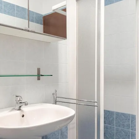 Terrazza Di Leonardo - 2 Bedrooms Apartment