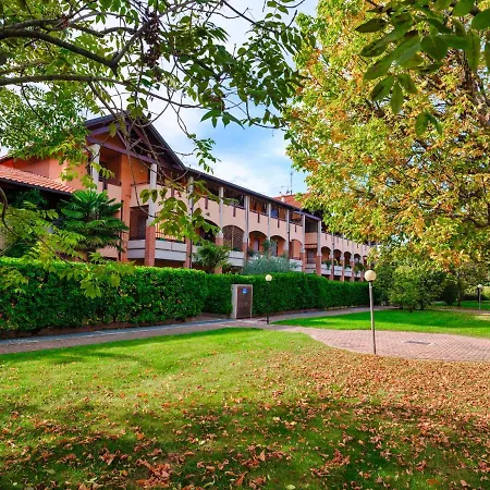 Apartment Terrazza Di Leonardo - 2 Bedrooms Sirmione