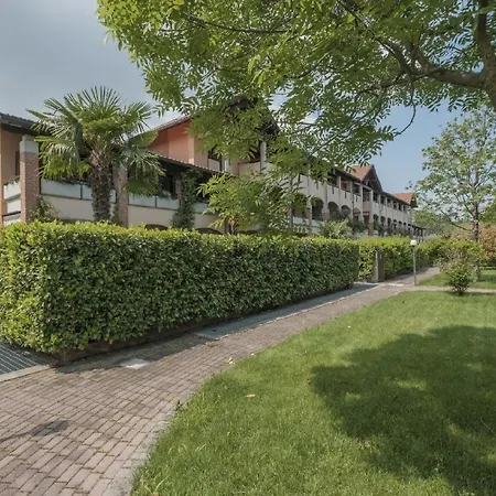 Apartment Terrazza Di Leonardo - 2 Bedrooms